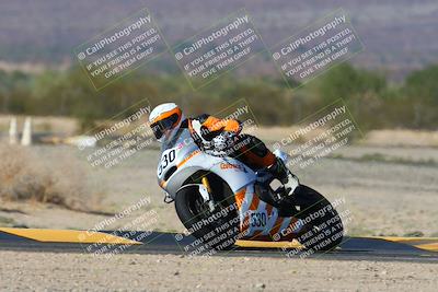 media/Oct-20-2024-CVMA (Sun) [[d4a3dff211]]/Race 16-Formula Middleweight/